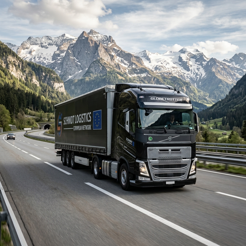 Stoneridge dévoilera à l’IAA Transportation sa nouvelle plateforme EVO ECU